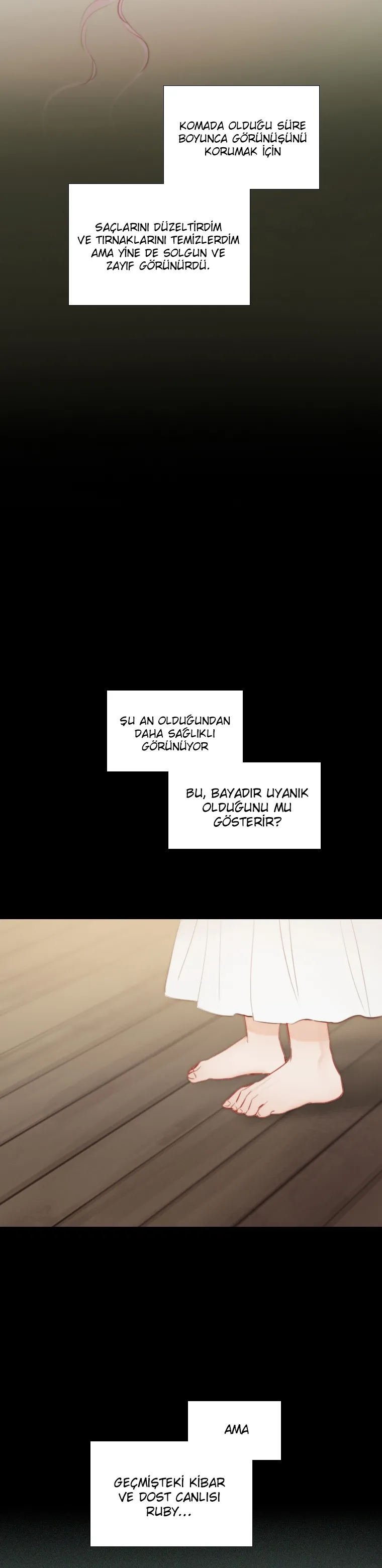 MTUwMUpOTlJFNFM1NE5BRg.V6LnVl1s57bWiidEYfhXvQEazYcuRnGZYUK43rAySIw