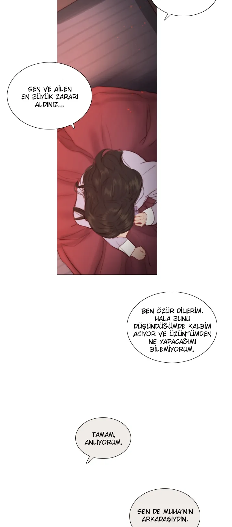 MTUwMUpOTlJFNFM4RlNRRw.X04Xx7mlvgpfznXai3 nQ18YRKWB qV9Wn MtYeRZ58