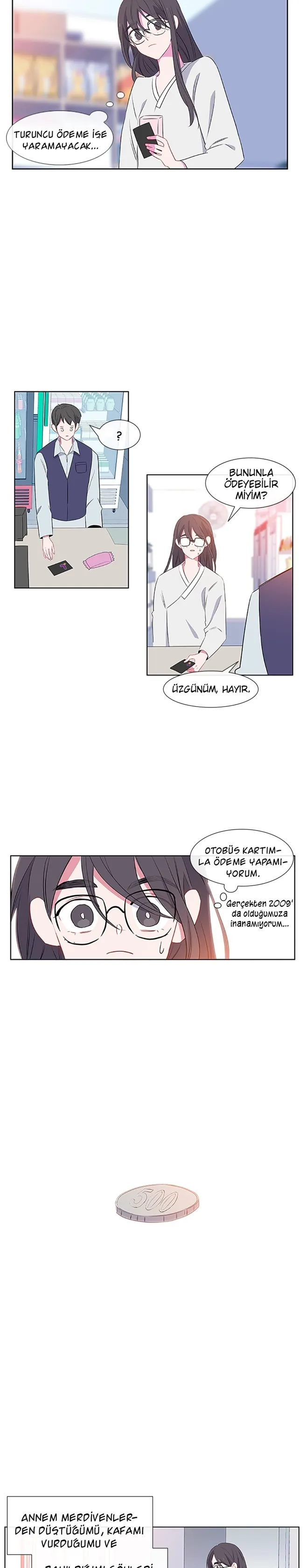 MTUwMUpOTlJFNFNFR0IyRQ.4mzoehs iKgStltWCypguYgRRTu2C0JvwFbHsNbjWmE