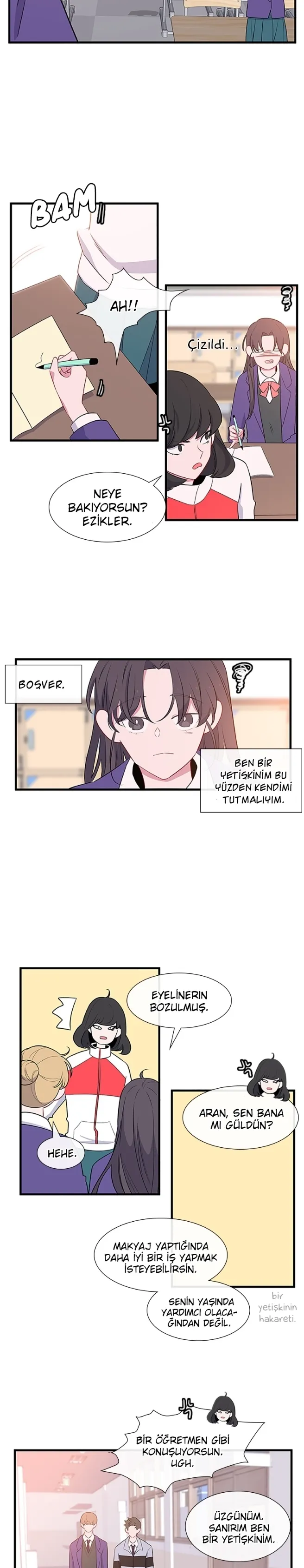 MTUwMUpOTlJFNFNFTUZaTg.IRsz4i24SlJAvtzqKyuIgelnm8mSvU5ssXIpEQakhyQ