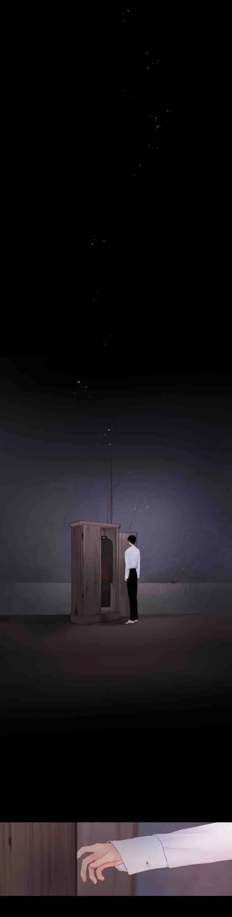 MTUwMUpOTlJFNFdIRU1GQg.JffgWMh7NwKmus6vwlzjz36UBXpGH0okWPAh9n4G7E0