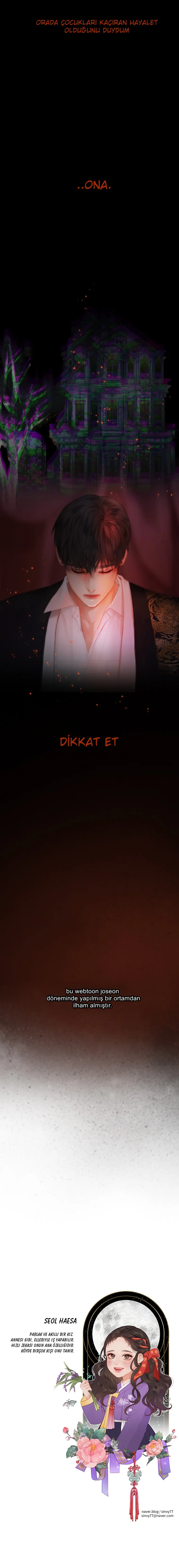 MTUwMUpOTlJFNFdKQVpEMQ.TUFkNZu4YepZp0MV zzg6UeTegGV121nHVoHGDG9qQY