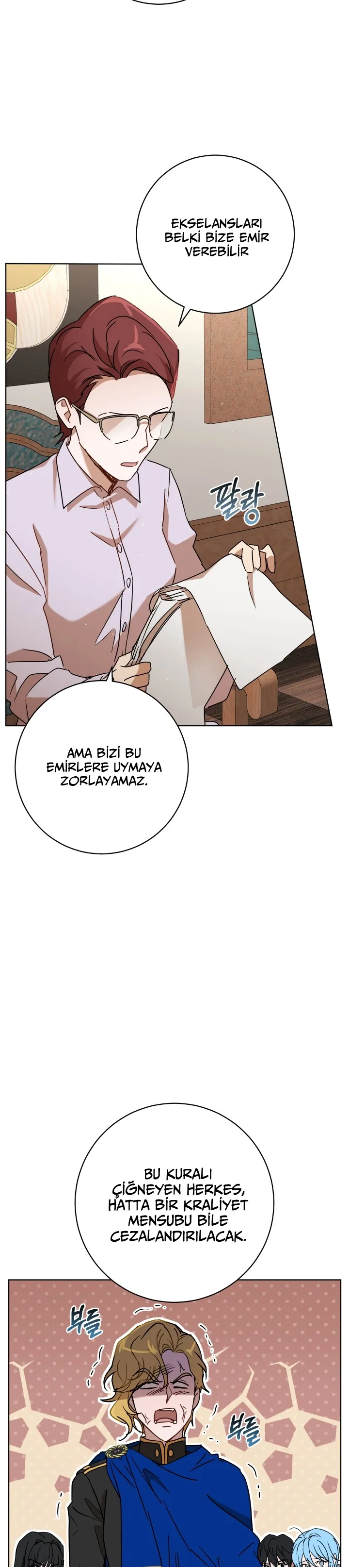 MTUwMUpOTlJFNVJQNTA4Mg.gwE69Ce9I6yIcqKJzl