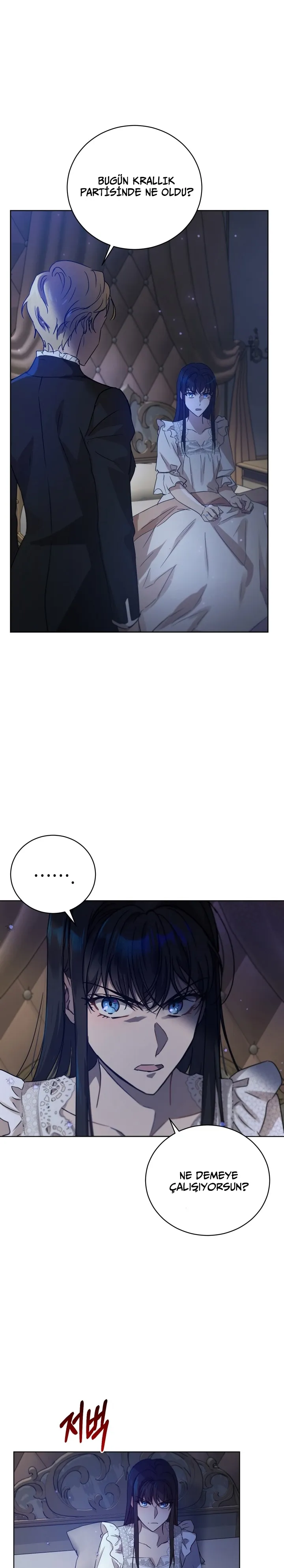 MTUwMUpOTlJFNVJQNkcwMw.Uft 0Wo7fniXg2p4J a SnqXFpO2rEl3YbXjkWmP08o