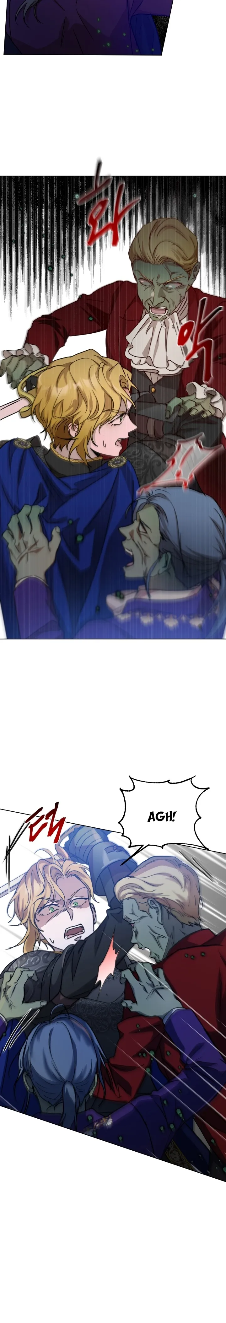 MTUwMUpOTlJFNVJQWVE1UA.syCdOIGfR gd3Y5tGpkpRXJKO1pXgz0sPvyNEY2s7Yo
