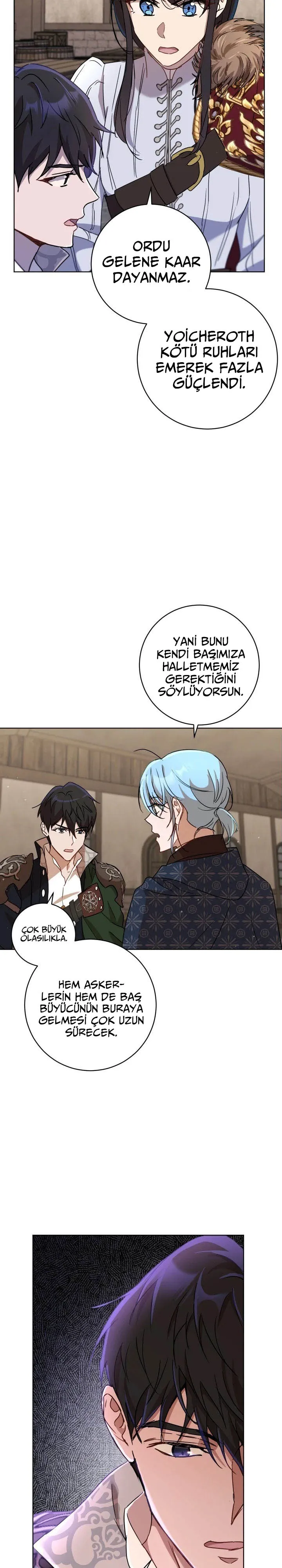 MTUwMUpOTlJFNVJQWjBUTQ.a6jzQTkduYG1mhizEqZ0ac