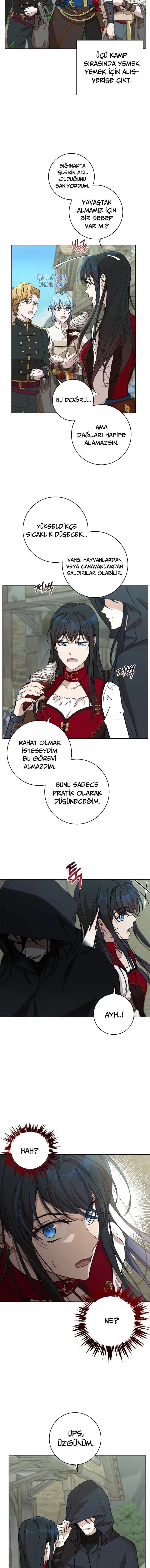 MTUwMUpOTlJFNVJQWllGVA.6023i7kombtUJy