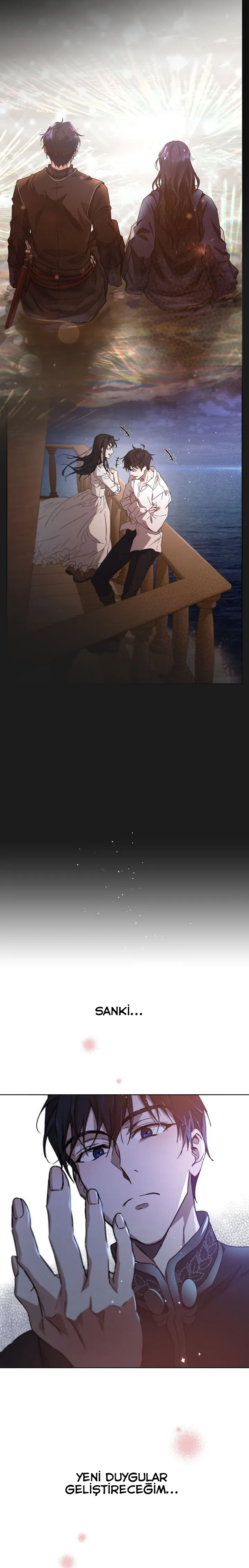 MTUwMUpOTlJFNVJRMTU5Uw.H4jR7lU21FZRgSrncq4smmGXo6SBPy0KQvYBh1lzB8w