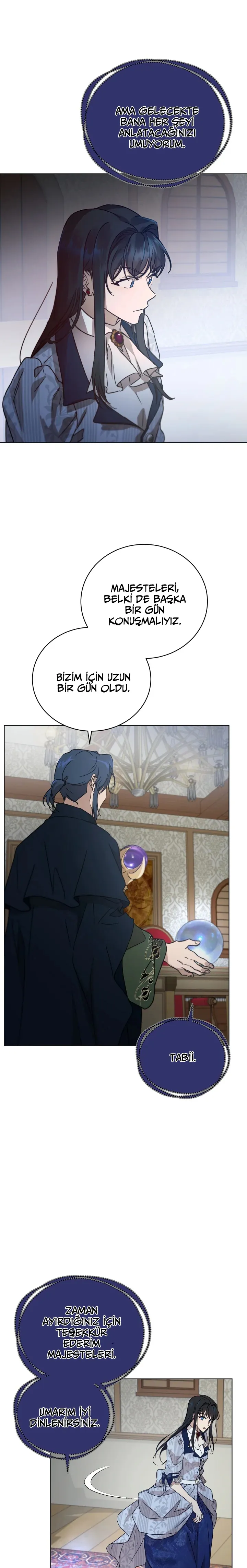 MTUwMUpOTlJFNVJROThYRQ.qRZ