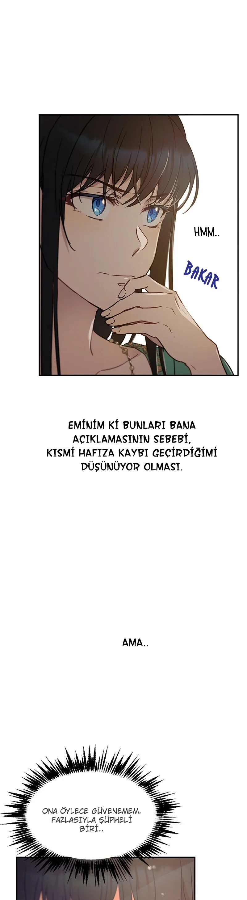 MTUwMUpOTlJFNVJROTlOQg.QdtARJ3yXvYwh UwXqlF8wUWY6cBOYlnlGdr5aTBLCc