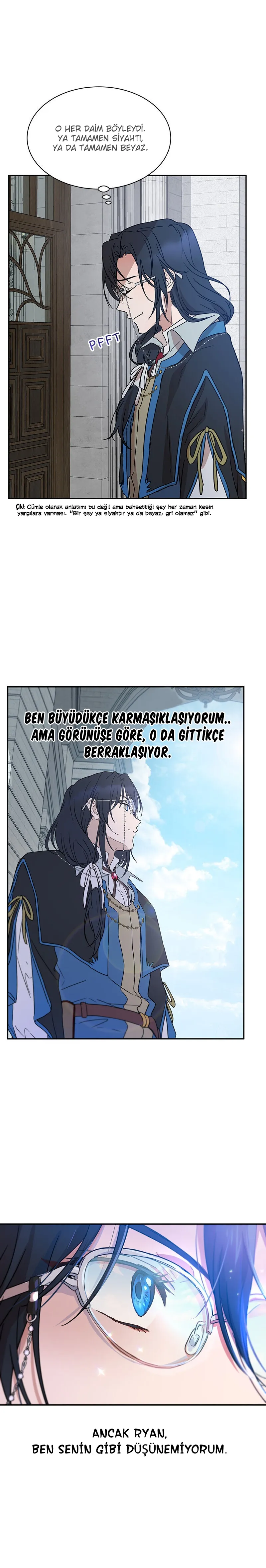 MTUwMUpOTlJFNVJRQzA5Ug.1l aNqYcDc1Wr0TVptw7SpLCG7kNGIKGnvwfJ FeQcQ