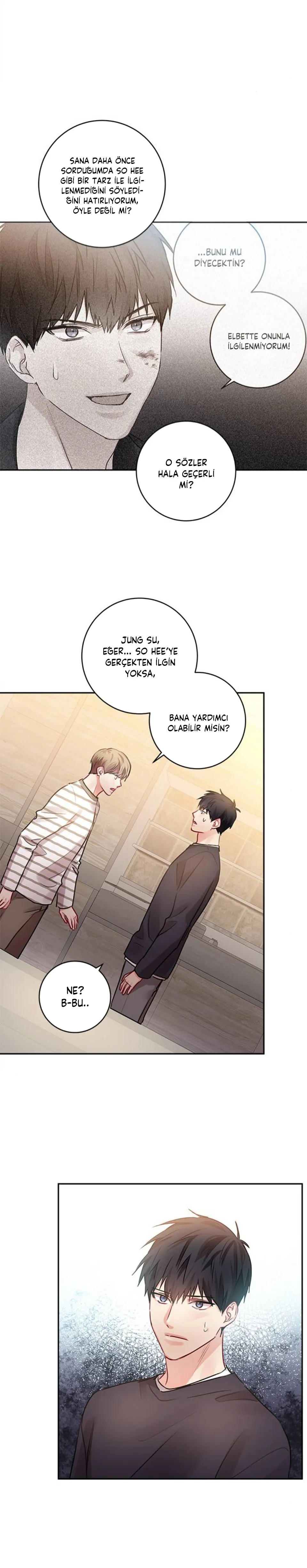 MTUwMUpOTlJFNjREMFhRMw.PwFxE61Ok7 kwUH7AUm QanD NUOF Y3vqt FlngoPo
