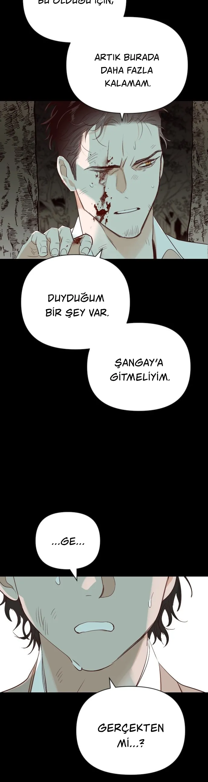 MTUwMUpOTlJFNkY2SEJaNA.0pbD5PFMoq9TzvChCmAf1aFUNpaPyUSpGMTQ0MQGm0s