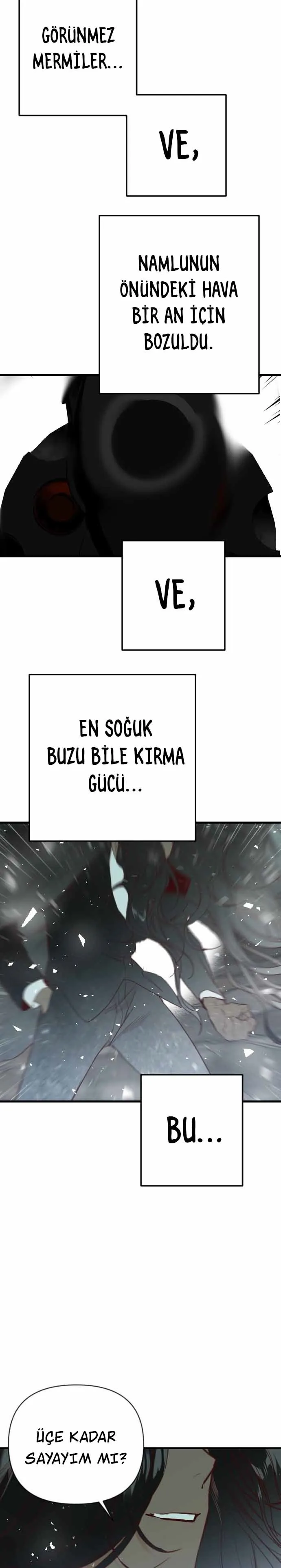 MTUwMUpOTlJFNkY2TTBLMA.vaMzobRVRe1reUpT9C0heBt