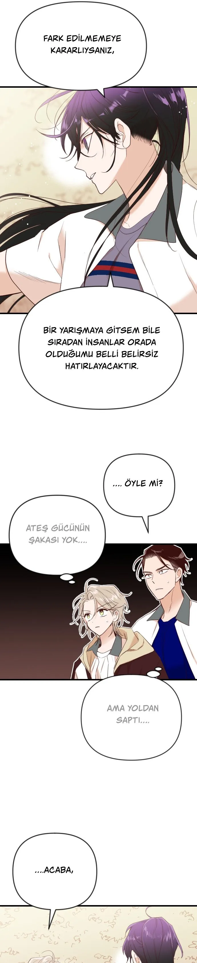 MTUwMUpOTlJFNkY4RUhLMQ.TiIoQsykm CukDItgtslKHuT7y5 r7M6y9 Z 1OhMjc