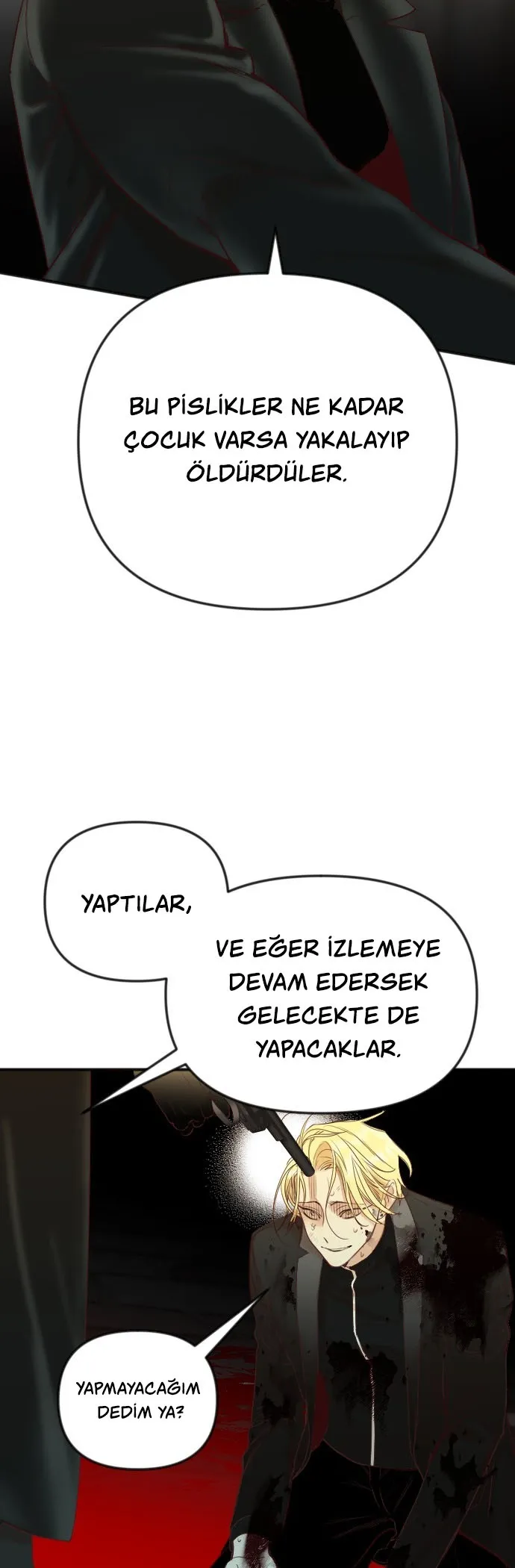 MTUwMUpOTlJFNkY4WDZURQ. Xzrq9nPksZLRB1dc C