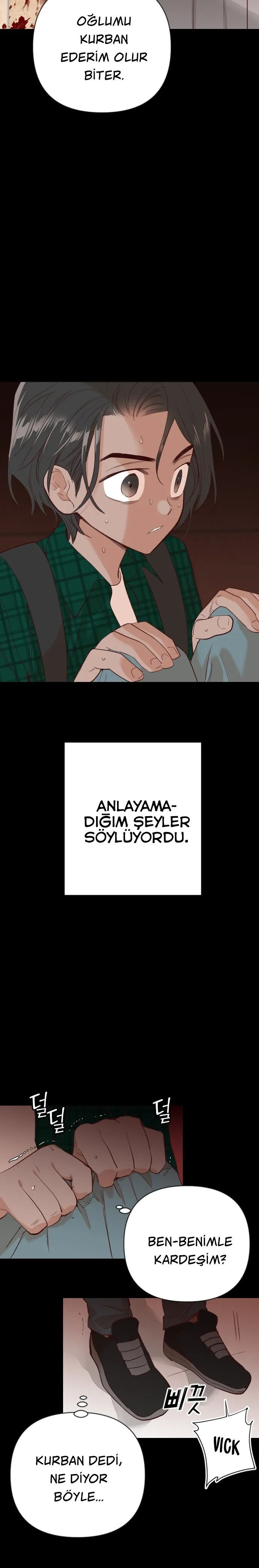 MTUwMUpOTlJFNkY5MTU3RQ.Qxq7uA2 6dromdaOZit46UkVobqIUG cHRNQpH5rnA