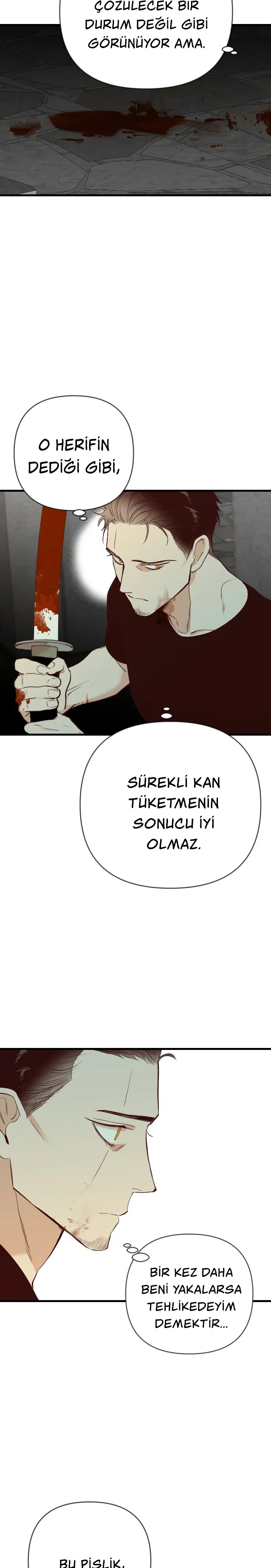 MTUwMUpOTlJFNkY5RDhEVA.g2DfDaOIGwuKOMuJrmCsb4rjfaa7wpzXTihATYT L2I