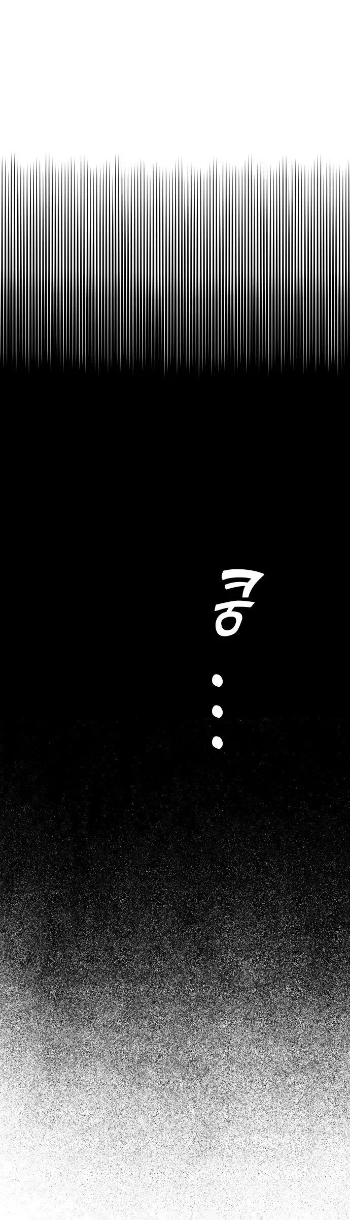 MTUwMUpOTlJFNkY5VERSNw.b68nr2WpvTbA8FdzG4QbWCXxuGpMXIS8Hh 4TuKoQNo
