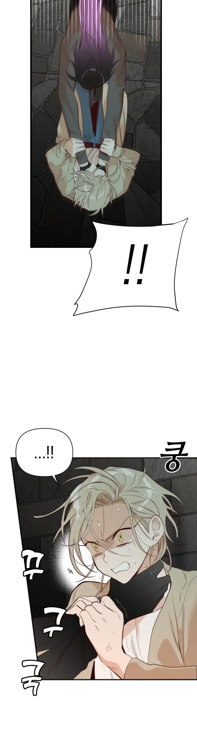 MTUwMUpOTlJFNkY5WkJUNQ.N4olvt64GHtMaq4QN1NPZG7UpHTfTaNPf0 KIwmvCNg