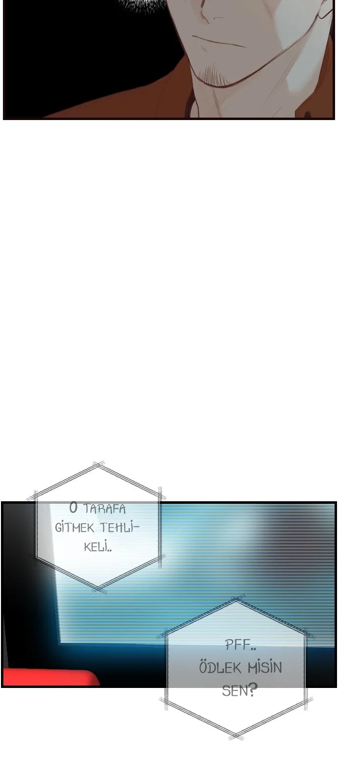 MTUwMUpOTlJFNkZBODQ0OQ.gwvuV Yjd6P1d2NCwiEzya4MuLSSOUSmY8V5QvAIp24