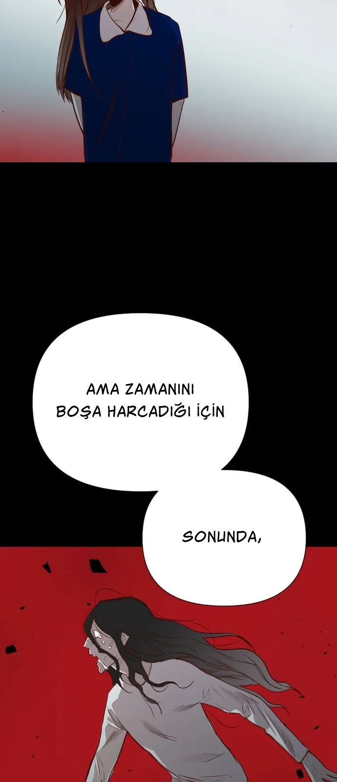 MTUwMUpOTlJFNkZBUEhYRg.ZXUSA pii2tWMAvW2cz7dchHTLD1AD LQNc0AJT7mAo