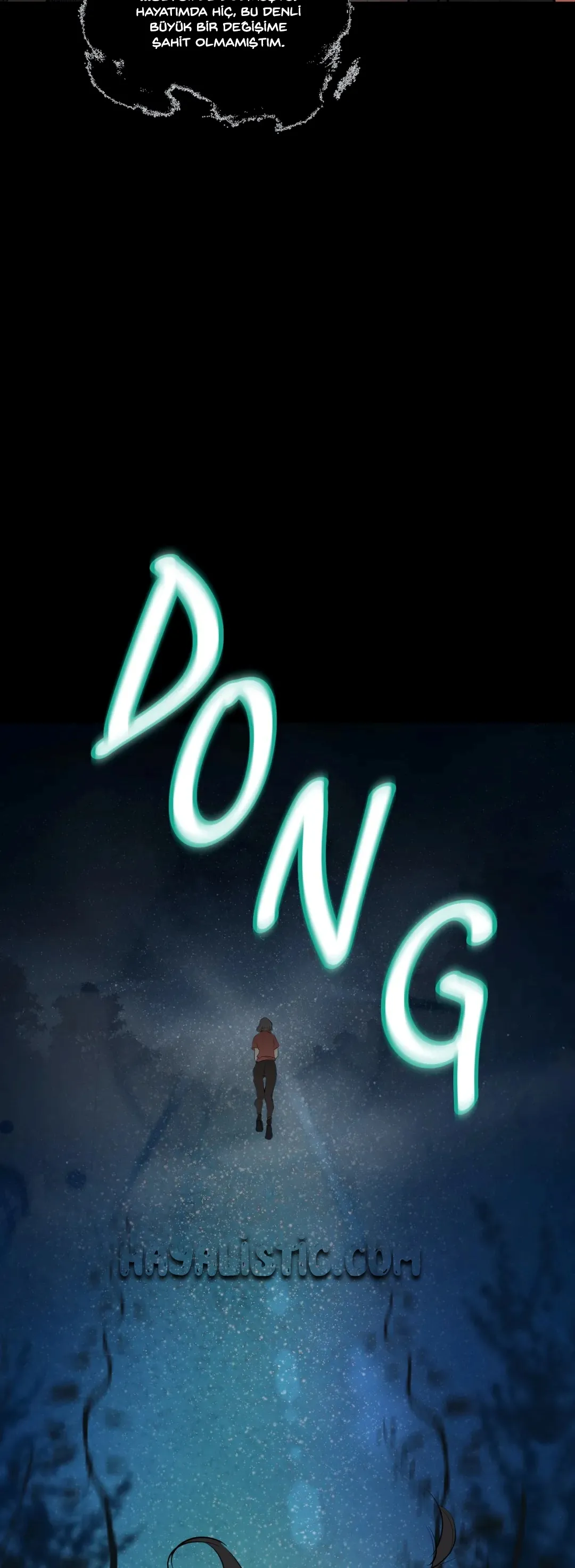 MTUwMUpOTlJFQ05FV1paQg.trnGEolP3QpzMtmmKUrxqqLWL0zKmGQY