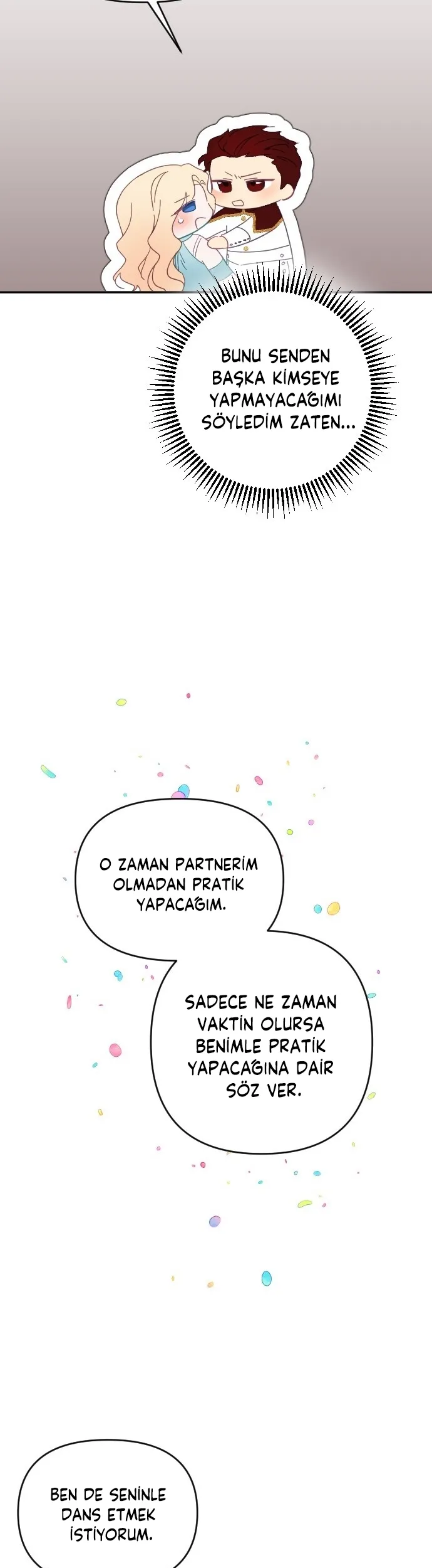 MTUwMUpOTlJFQ1c0OTFQUw.ptMGz6HABsc59uMhcqmBv0gDTdQaiC7NXdBnR3ygs4J1HMhtpp74pIqP xWaG 9V