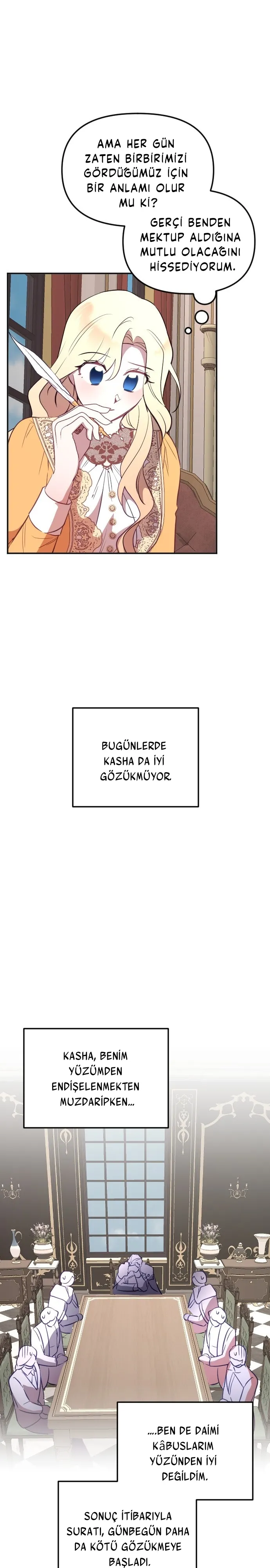 MTUwMUpOTlJFQ1c0S0dTWA.Ta05luVUnkxGm0CHHp8hsT3qDA41yDBN7FKVy 9g7ttGMLTgQu9IHByUJK 9 dfy