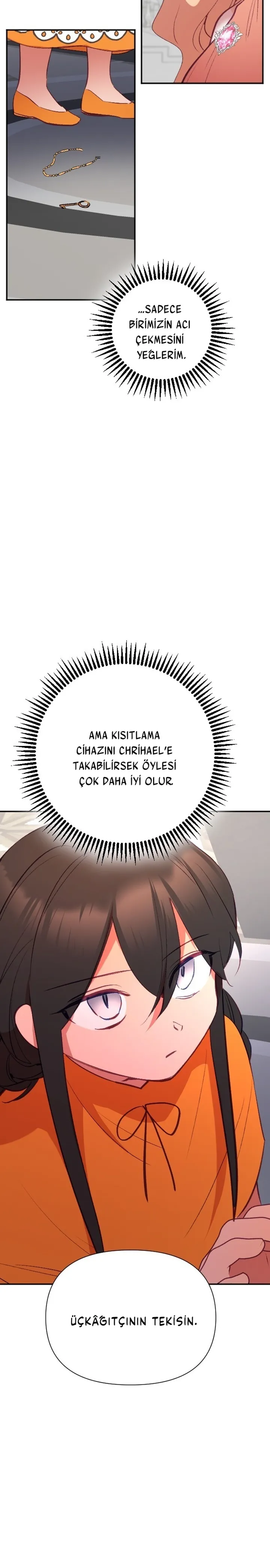 MTUwMUpOTlJFQ1c0V1IwMg.AVfVSF5dqf8sB4PpjULDfHhLEa3j TLmJ RI8GiBsY01PlAGSqZQFGwCkyyJFgzO