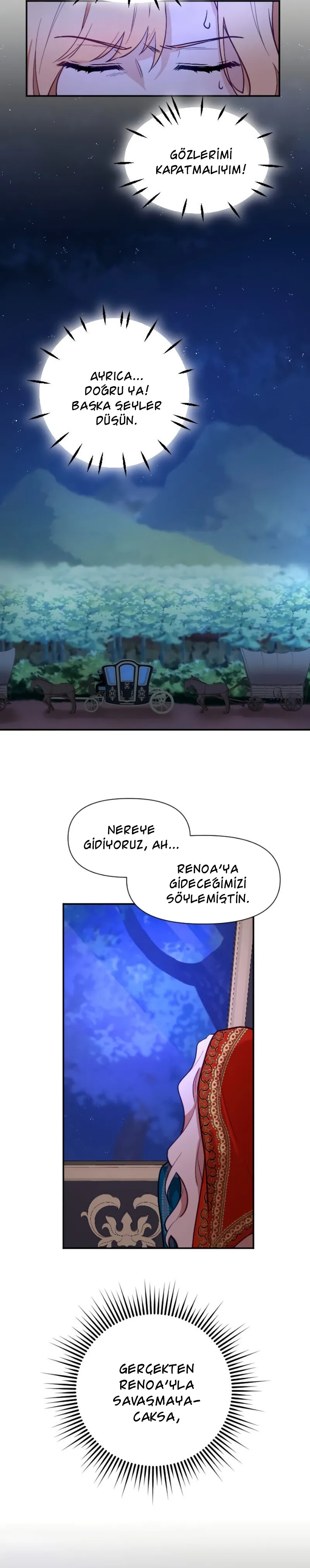 MTUwMUpOTlJFQ1c1QVRFWQ.Xr3G6 KJIOlP q 8tn TEqoIfic0actANd8EzYG2XYFVmoDZSbmitpDRqqD5BGnB