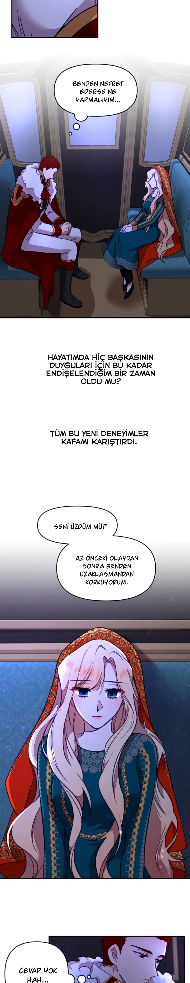 MTUwMUpOTlJFQ1c1QjdQUQ.gaPujwsA QEj9Wkh8425J7UVDzJNQVwBeRyp bBl4qyZrsvCc9HI9YhL3kjqLsbE