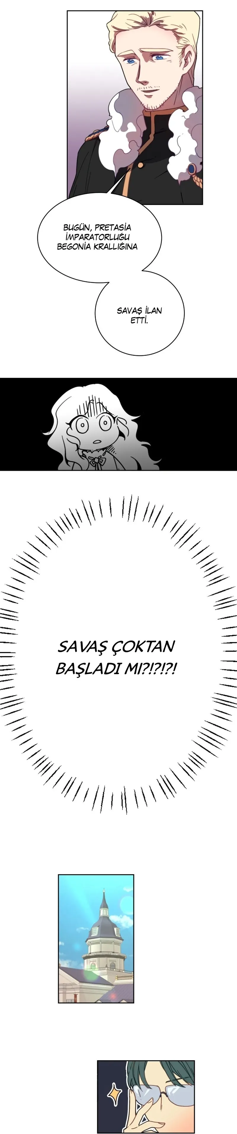 MTUwMUpOTlJFQ1c1VlpTTQ.qsaMneh qAObIclC72ak5K