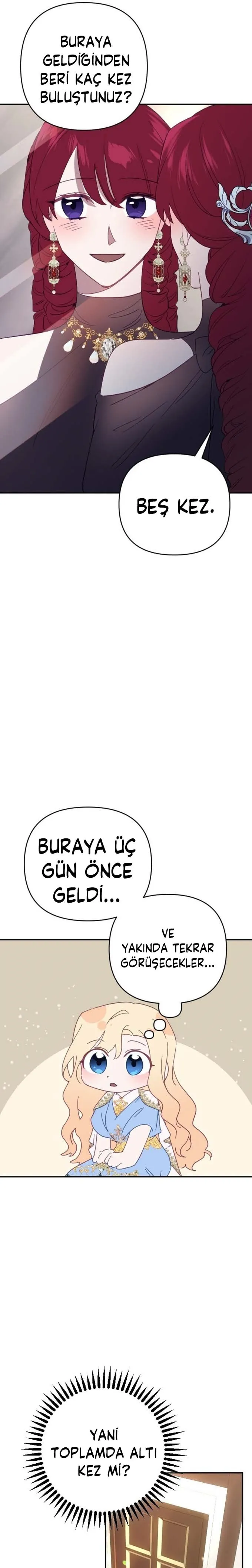 MTUwMUpOTlJFQ1czR1Q3Ng.xBeyIfyHfjB7DJrZF xC uOSfi6bvlh8V86Qwl 73Kqm I9D15 LE3w8Dhf8KQXb