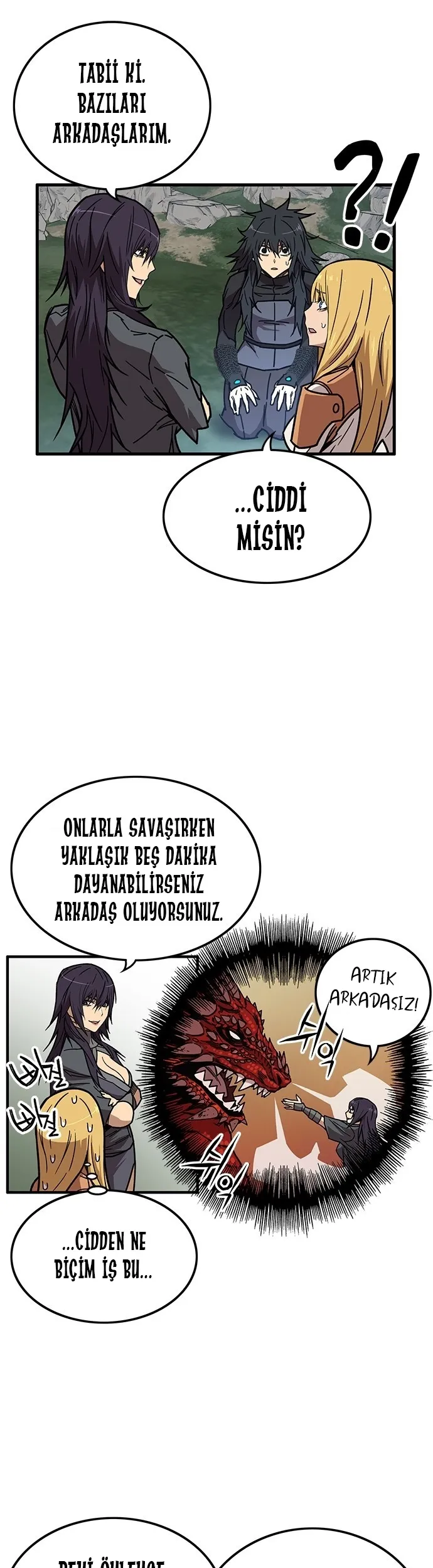MTUwMUpOTlJFQTIxMFk3QQ. xKMc1mvxMBh 4t J8Hj4GhYKuotceZyDz3tOQ 5EHk