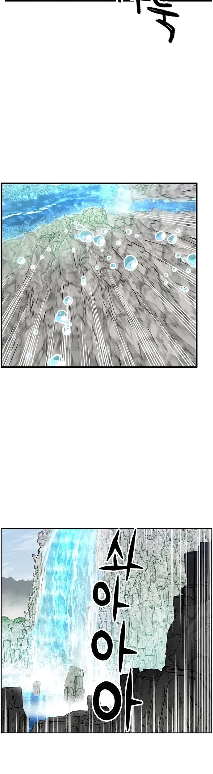 MTUwMUpOTlJFQTIxMVJIMw.zIQo0RVAcexDxqKMOC9rxYHZG o5Kv0L PkpIhIEEc