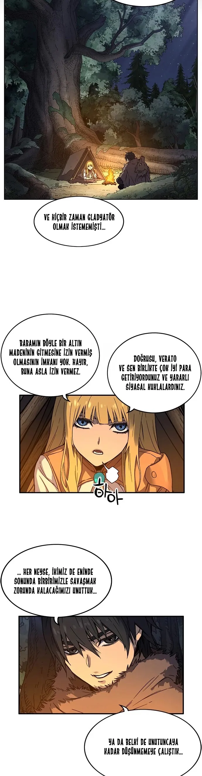 MTUwMUpOTlJFQTIzTkFTUA.5v4Mdr63onHR3iVfsZ aEdAqIjgJWjn65neWTI5KY2Q