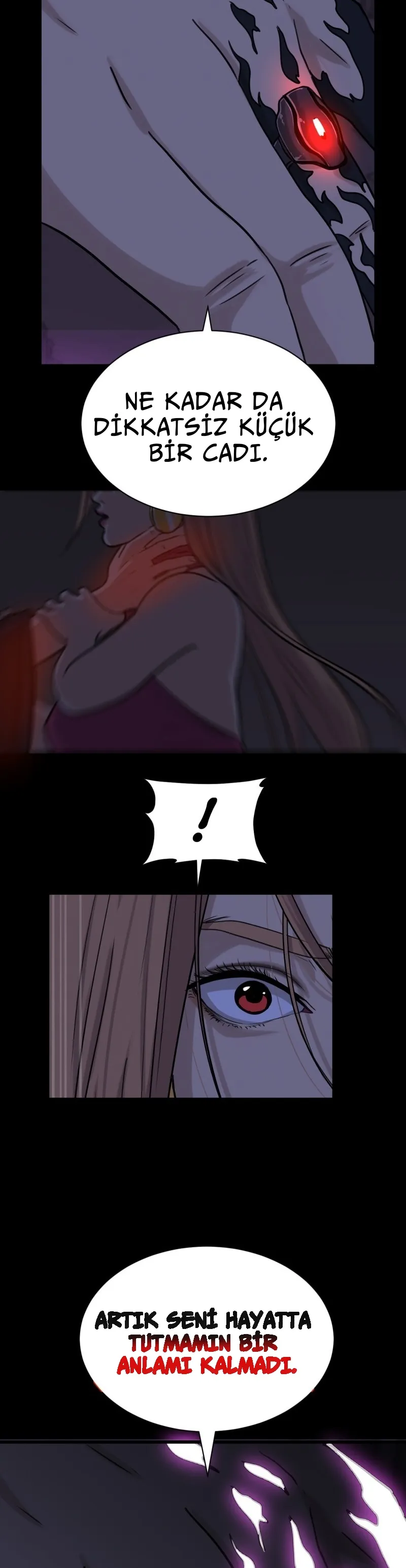 MTUwMUpOTlJFQTdDOEQyQg.zZ ATXPMGop0vkMa6sAvmU 0AhXEkRqKwMAOHC h O0