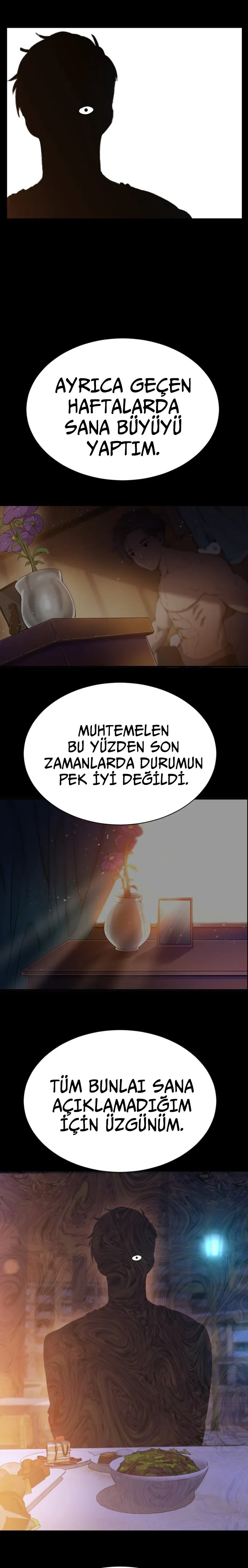 MTUwMUpOTlJFQTdDUjhTTQ.o2k2ua7883KJsgIOhSDWwMS T5vRM LPIStmspEcAW8
