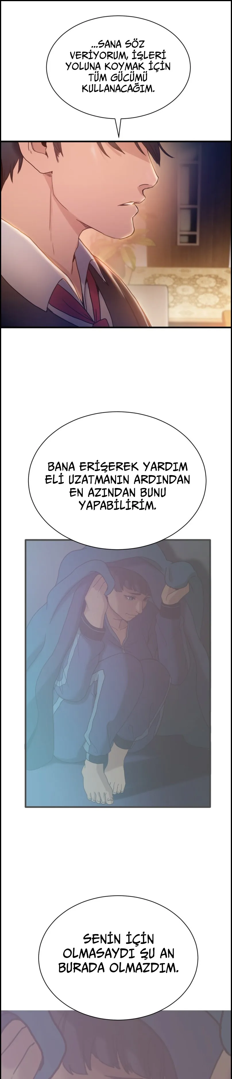 MTUwMUpOTlJFQTdEV0JRNA.m0ANVvDUL 08yCh pX9ku5zpfdjI5etvXqujs FIV2s