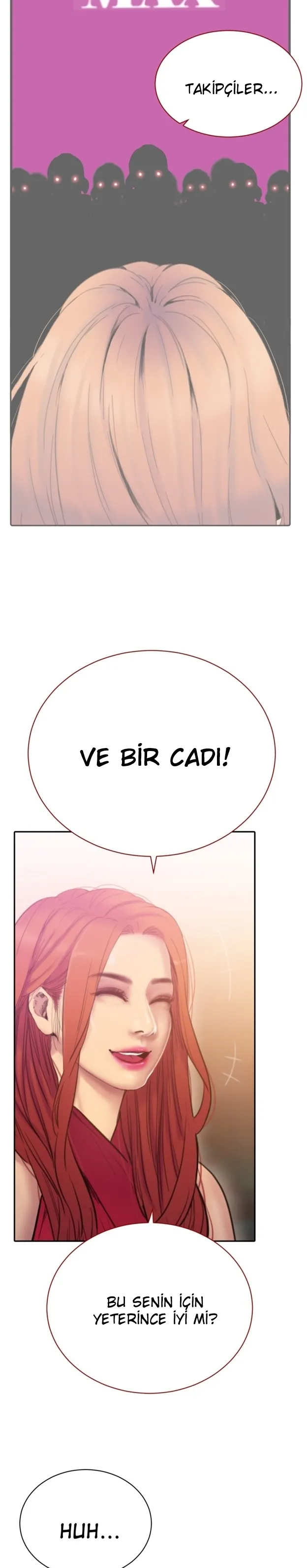 MTUwMUpOTlJFQTdFMThHSg.IfaEcZaosZuBNGQdBLiWSUamqJal4 BtUjZyfOgY4L0