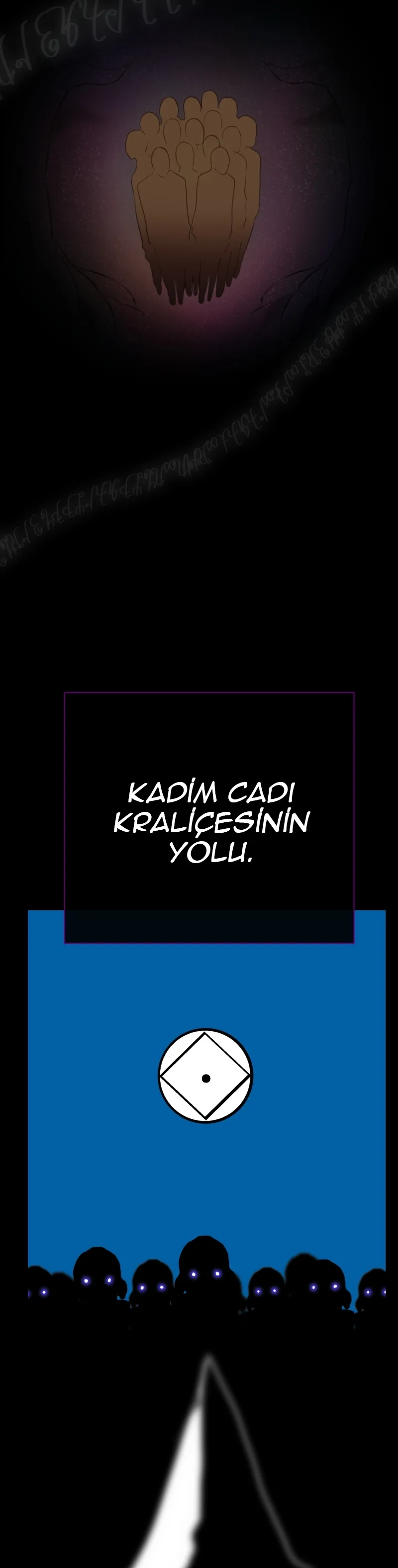 MTUwMUpOTlJFQTdFVkZaUw.c3taY naWrl3zBCd70wE2