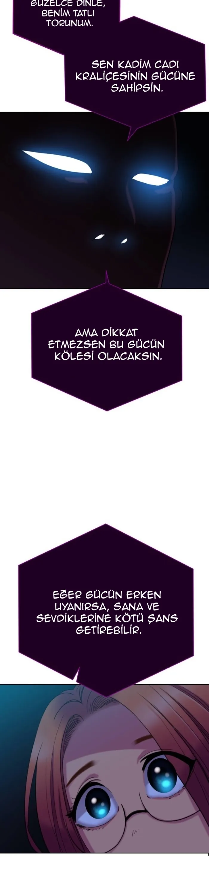 MTUwMUpOTlJFQTdFVlNYNg.PEiny4LYnmm4OfBOiqQhoz7csKEpl8wYAu4Pn5Q4Jpw
