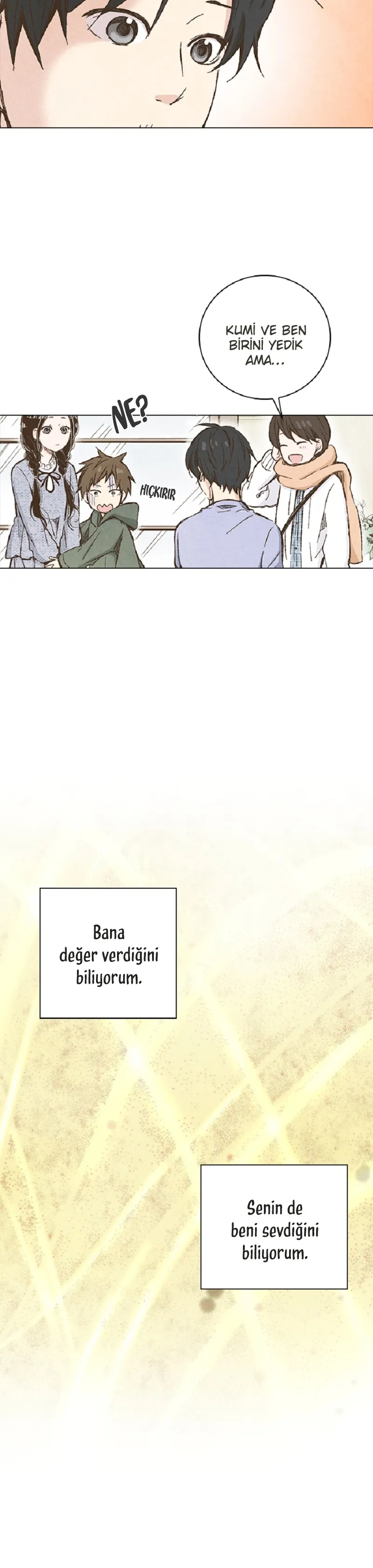 MTUwMUpOTlJFQU1LNkpYVA.mk2VyS41mYpveU FYAI8OXI2cb4HeLMKwCfX9Zx 56c