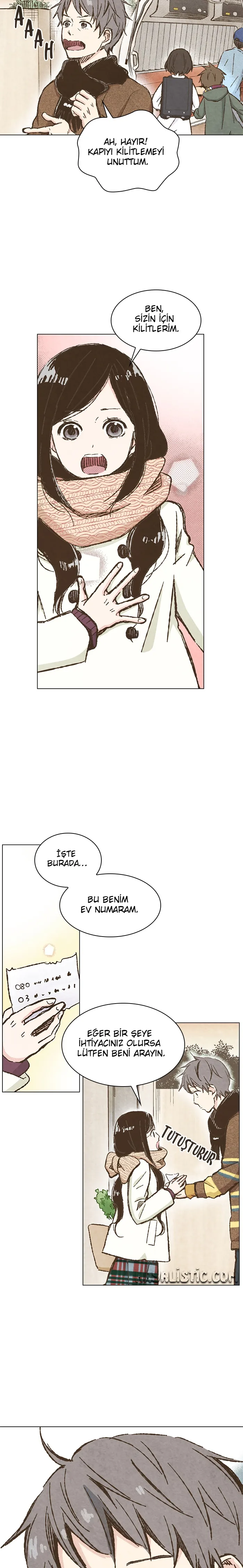 MTUwMUpOTlJFQU1NUjMxTQ.bRFTNpAwb2a1rOLFXSQYmgIvA z8wnmiiD frfO3BqU