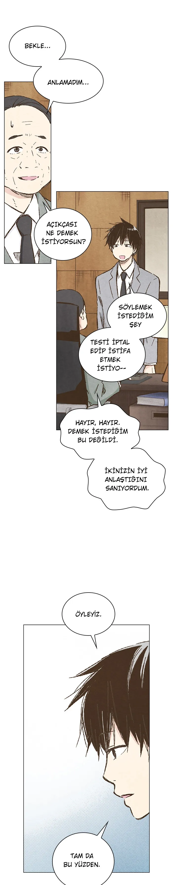 MTUwMUpOTlJFQU1NUkRaUQ.KivL5Vy6l L UX2n4iboW lyBRP4w1CGrhcO8MAmsEE
