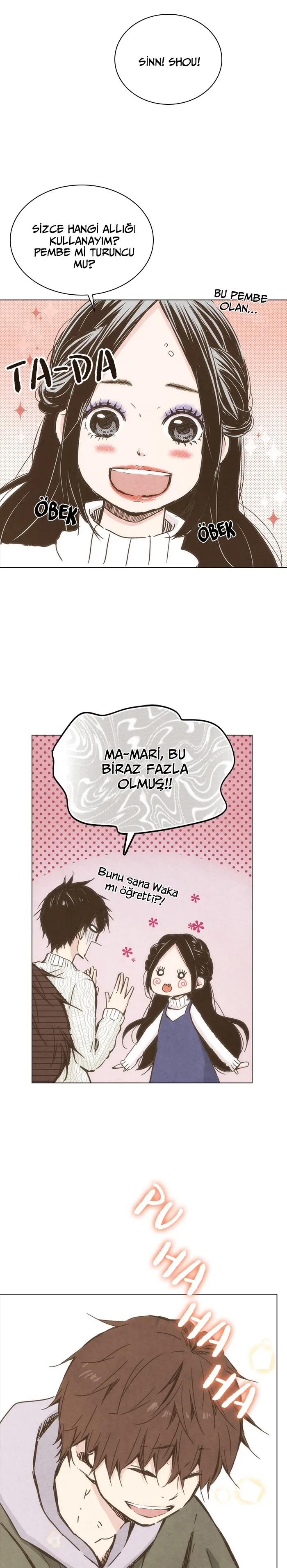 MTUwMUpOTlJFQU1OQzZYTg.ucMGcfDVi