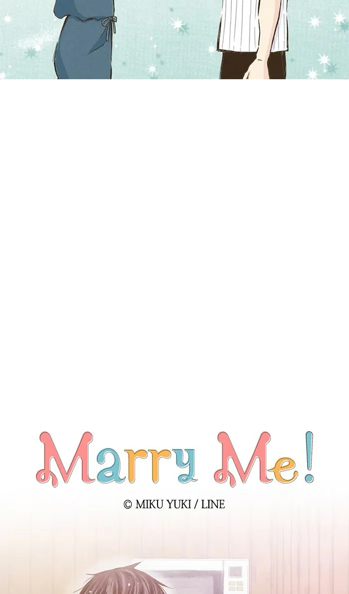 MTUwMUpOTlJFQU1QQ0g1Vg.jPrZDzq9v77TF9shANkKw94QQ Q5aXTGaLOHnQdIJ0U