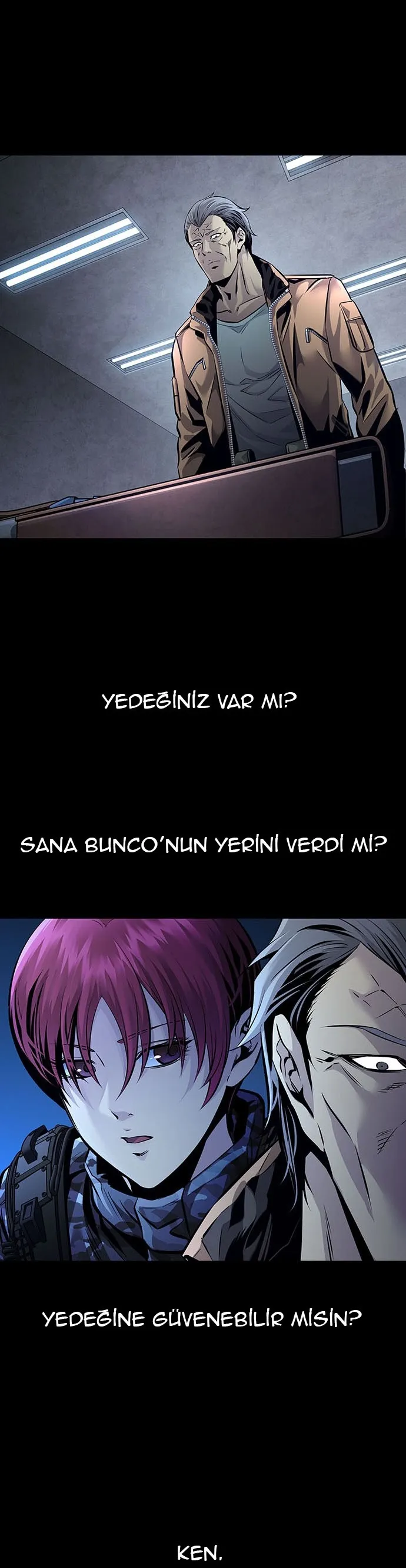 MTUwMUpOTlJFQUNQVzRCQw.rf3oIZvLVKeRkRGwjAVe4GWt53ISFT150GgyB mVu2I