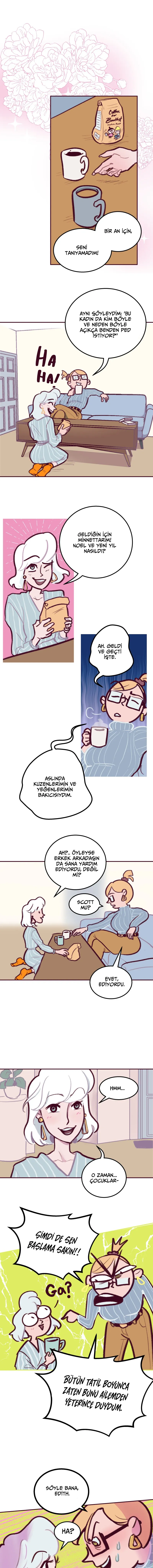 MTUwMUpOTlJFQUtCRjEwUA.eq0bb9UiU9fuiquMhRDVuoLAhDqeyqJQfY1 yWXsbqI